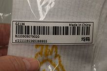 Load image into Gallery viewer, Melting Smiley Face Crew Socks - New