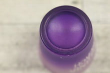 Load image into Gallery viewer, Virginia Beach Shot Glass - Used