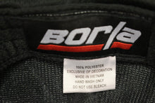 Load image into Gallery viewer, Borja Baseball Cap - Adjustable - Used