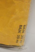 Load image into Gallery viewer, SealLine Baja 30 Litre HD Heavy Duty Dry Bag. - Waterproof - New
