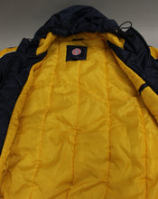 Load image into Gallery viewer, Western Virginia Mountaineers Jacket - Size: XLarge - Used