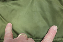 Load image into Gallery viewer, Air Force Flyers Quilted Jacket - X-Large - Used