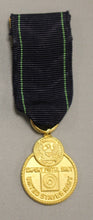 Load image into Gallery viewer, US Navy Expert Pistol Shot Mini Medal - Used