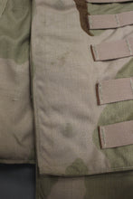Load image into Gallery viewer, Interceptor Base Vest Body Armor Desert Vest with Soft Insert - Large - 8470-01-491-8411 - Used -#2