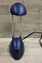 Load image into Gallery viewer, Portable Luminaire Dest Lamp - Model 7238 - Used