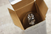 Load image into Gallery viewer, Metal Halide Lamp Bulb MH150 -New