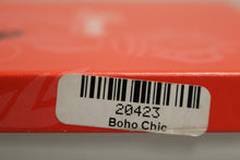 Load image into Gallery viewer, Silver-Tone Faux Turquoise Necklace, Bracelet, and Earrings Set - Used