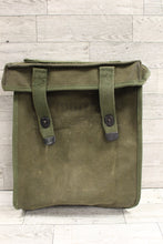 Load image into Gallery viewer, Military Vehicle Maintenance Pouch - 7961712 - Used