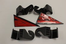 Load image into Gallery viewer, Retractable Trunk Cargo Cover for 2021-2024 for Ford Mustang Mach-E - New