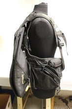Load image into Gallery viewer, Zeagle Ranger BCD Buoyance Compensator Device Jacket - Scuba Diving - Used