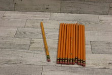 Load image into Gallery viewer, Berol Mirado Eagle Writing Pencils - #174-3 - 12 Count - New (#2)
