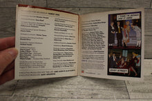 Load image into Gallery viewer, Annie The Broadway Musical 30th Anniversary Production Cast Recording - Used