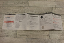 Load image into Gallery viewer, Smart Fitness EMS Fit Boot Toning - New