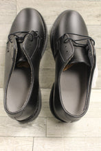 Load image into Gallery viewer, Altama Low Top Leather Oxford - 8435-01-456-1749 - Size: 6 - Black - Used