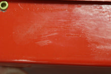 Load image into Gallery viewer, HSS 29 Piece Drill Bit Set - Used
