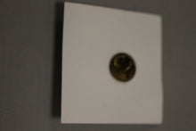 Load image into Gallery viewer, AOPA Aircraft Owner &amp; Pilots Association Lapel Pin - New
