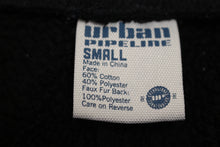 Load image into Gallery viewer, Women&#39;s Urban Pipeline Sweat Pants - Small - Used