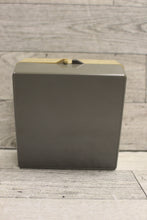 Load image into Gallery viewer, Vintage Polaroid Portrait Attachment #581 - Used