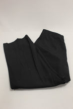 Load image into Gallery viewer, US Naval Academy Women's Flying Cross Pants -18MT - Used