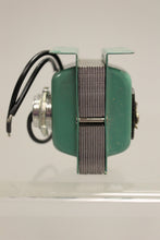 Load image into Gallery viewer, Rittenhouse Qwik-Lock Chime Transformer - Cat. No. 30 - New
