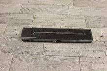 Load image into Gallery viewer, Miltex 23-1048 Hook Hupp - Stainless Steel - Used