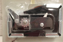 Load image into Gallery viewer, Sears Craftsman Quick Adjust Band Clamp -266777 - 2ft - New