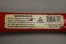 Load image into Gallery viewer, Pro Series 16 oz. Claw Hammer - Used