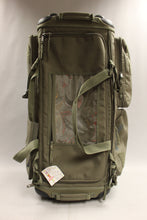 Load image into Gallery viewer, 5.11 Tactical SOMS 3.0 126L Rolling Bag - Used