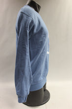 Load image into Gallery viewer, I&#39;m Pretty Impressed Sweatshirt - Hearing Aid Mold -Small - Used