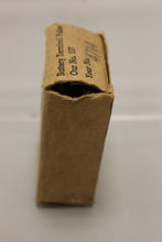 Load image into Gallery viewer, Vintage Battery Terminal Puller - No. 107 - Used