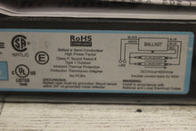 Load image into Gallery viewer, Philips ADVANCE IntelliVolt Centium ICN-2P32-N Ballast 4 Lamp - 120V to 277V