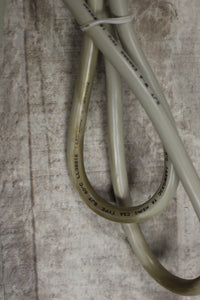 Power Sentry Power Outlet Strip -Used