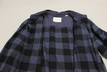 Load image into Gallery viewer, Original Weatherproof Vintage Plaid Flannel Shirt - XL - Used