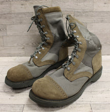 Load image into Gallery viewer, Corcoran Marauder Military Boots - Choose Size - Used
