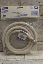 Load image into Gallery viewer, The Lead-Free Icemaker Hookup Water Hose for Ice Maker and Dispenser - 5&#39;- New