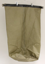 Load image into Gallery viewer, US Military USGI Molle Waterproof Pack Liner - 8465-01-591-7521 - Large - Used