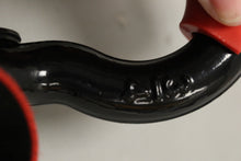 Load image into Gallery viewer, Metoware D-Ring Shackle - 43/4T - Used
