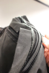 Critical Care Aeromedical Transport/Medical Trauma Pack - 6515-01-507-7165