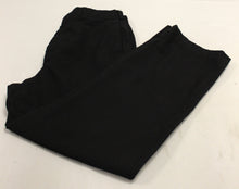 Load image into Gallery viewer, Vintage 1975 US Navy Wool Serge Trousers - Size: 34R - 8405-00-153-8179 - Used