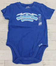 Load image into Gallery viewer, The Children&#39;s Place Short Sleeve Body Suits - 12 Months - Choose Design - New