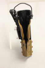 Load image into Gallery viewer, Eagle Industries Drop Leg Holster with G-Code RTI The Claw Holster Mount - Used
