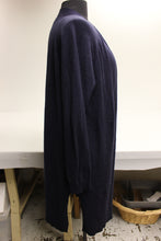 Load image into Gallery viewer, 89th &amp; Madison Women's Long Cardigan - Large - Used