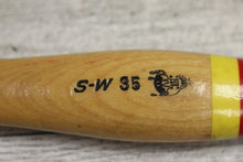 Load image into Gallery viewer, Sherwin-Williams 4&quot; Wall Brush - 100% Nylon - For Latex &amp; Oil Paints - New