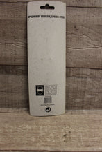 Load image into Gallery viewer, SE Mini Hobbysaw Spring Steel Set Of Two -New