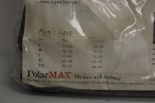 Load image into Gallery viewer, Men's PolarMax Base Layer Pant- Medium - New
