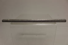 Load image into Gallery viewer, National Lead Company 40-60 Lead Bars - Set of 2 - Used