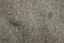 Load image into Gallery viewer, German Wilhelm Schwarz Wool Cargo Trousers - 174/78 - Used
