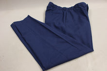 Load image into Gallery viewer, US Army Men&#39;s Tropical Poly Wool Trousers - Size: 35L-C - Used