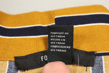 Load image into Gallery viewer, Forever 21 Women's Woven Top/Cardigan - Large - New