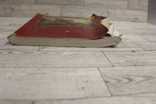 Load image into Gallery viewer, Western Civilization by Jackson Spielvogel - Volume C - Second Edition - Used